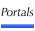 Portals